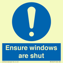 ensure-windows-are-shut~